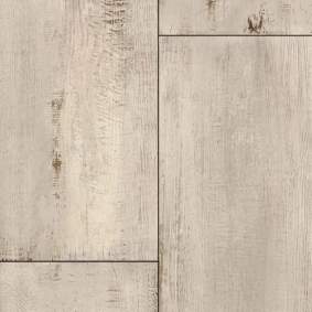 Ceramaxx 2cm 30x120x2cm Legna Rustico Pecan